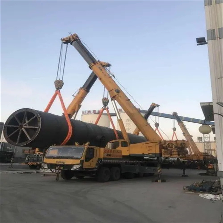 宁南找哪里有附近吊车出租|35吨|本地快速响应